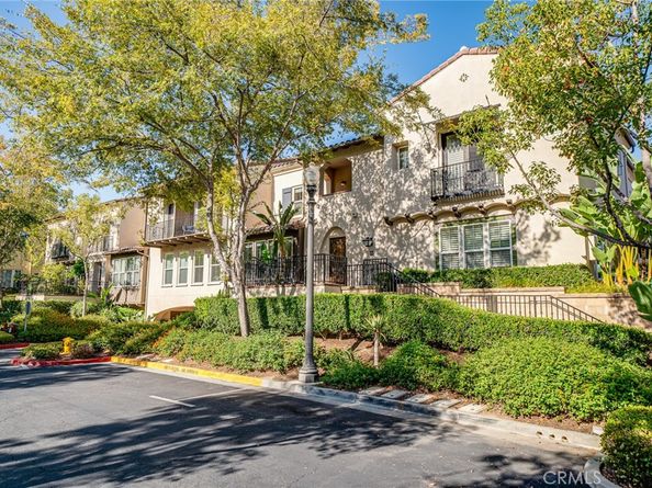 883 Terrace Lane Way W 1, Diamond Bar CA 91765
