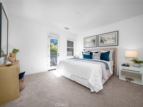 883 Terrace Lane Way W 1, Diamond Bar CA 91765