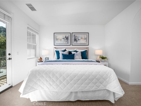 883 Terrace Lane Way W 1, Diamond Bar CA 91765