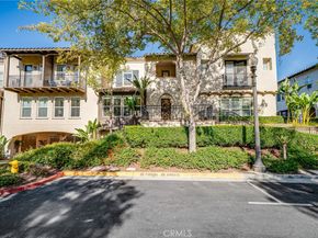 883 Terrace Lane Way W 1, Diamond Bar CA 91765