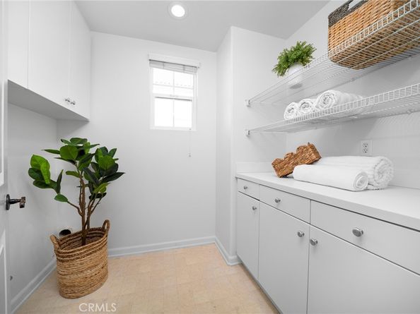 883 Terrace Lane Way W 1, Diamond Bar CA 91765