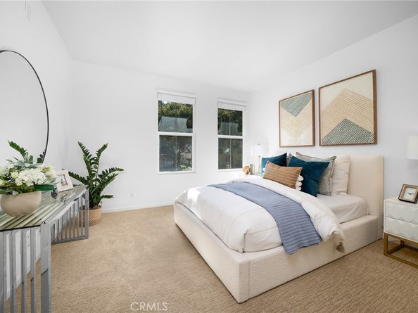 883 Terrace Lane Way W 1, Diamond Bar CA 91765