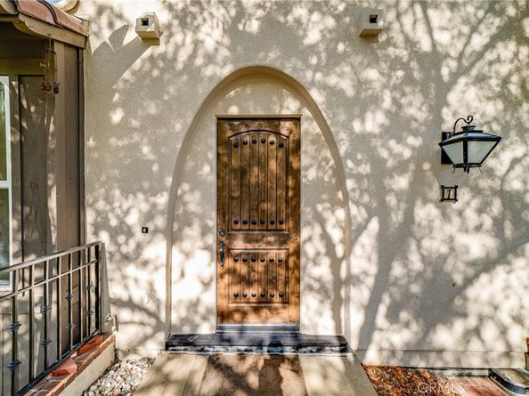 883 Terrace Lane Way W 1, Diamond Bar CA 91765