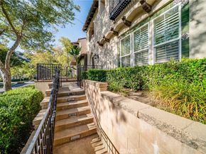 883 Terrace Lane Way W 1, Diamond Bar CA 91765