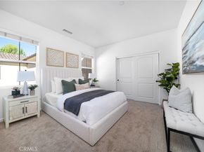 883 Terrace Lane Way W 1, Diamond Bar CA 91765