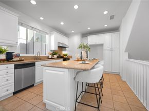 883 Terrace Lane Way W 1, Diamond Bar CA 91765