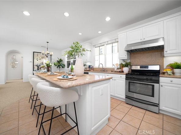 883 Terrace Lane Way W 1, Diamond Bar CA 91765