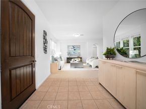 883 Terrace Lane Way W 1, Diamond Bar CA 91765