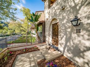883 Terrace Lane Way W 1, Diamond Bar CA 91765