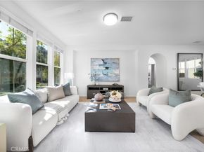 883 Terrace Lane Way W 1, Diamond Bar CA 91765