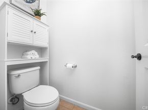 883 Terrace Lane Way W 1, Diamond Bar CA 91765