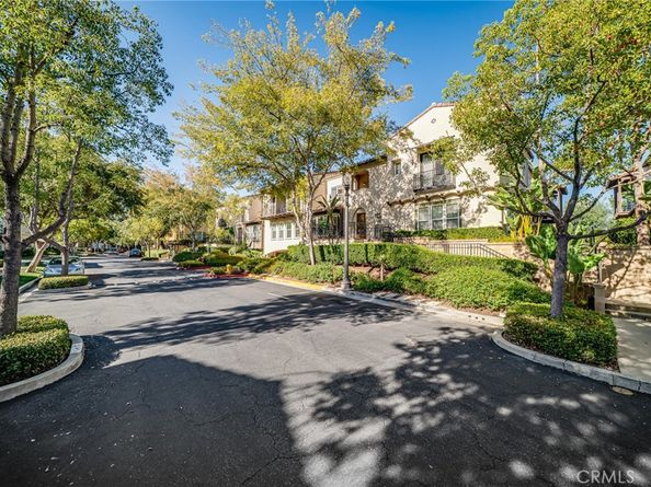 883 Terrace Lane Way W 1, Diamond Bar CA 91765
