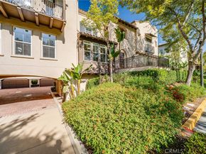 883 Terrace Lane Way W 1, Diamond Bar CA 91765