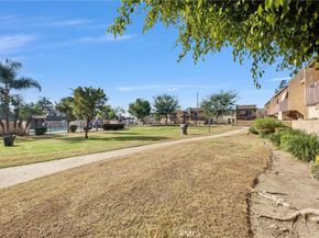 801 S Lyon 42, Santa Ana CA 92705