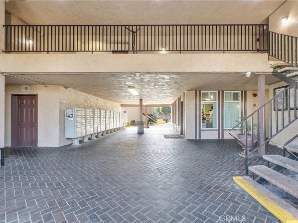 801 S Lyon 42, Santa Ana CA 92705