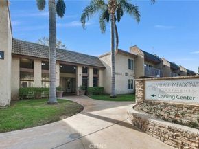 801 S Lyon 42, Santa Ana CA 92705