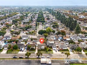 7022 E Peabody, Long Beach CA 90808