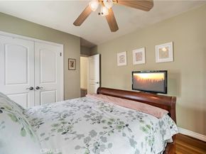 7022 E Peabody, Long Beach CA 90808