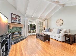 7022 E Peabody, Long Beach CA 90808