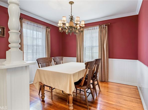 7022 E Peabody, Long Beach CA 90808