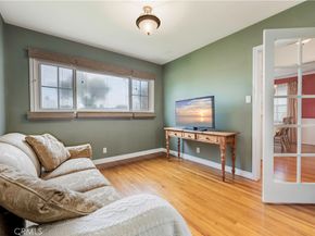 7022 E Peabody, Long Beach CA 90808