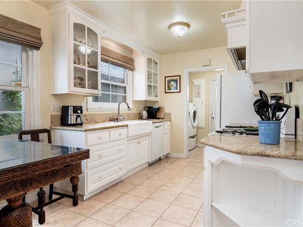 7022 E Peabody, Long Beach CA 90808