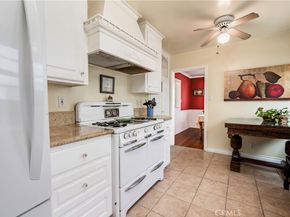 7022 E Peabody, Long Beach CA 90808