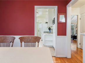 7022 E Peabody, Long Beach CA 90808