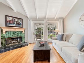 7022 E Peabody, Long Beach CA 90808