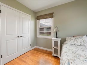 7022 E Peabody, Long Beach CA 90808