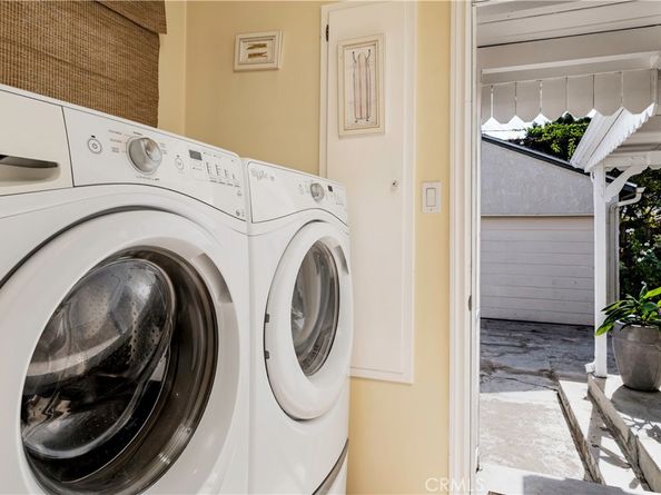 7022 E Peabody, Long Beach CA 90808