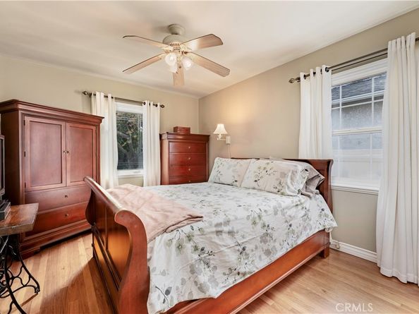 7022 E Peabody, Long Beach CA 90808