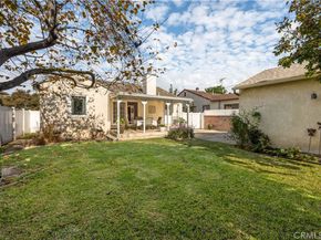 7022 E Peabody, Long Beach CA 90808