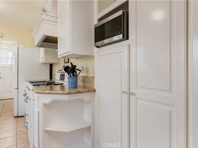 7022 E Peabody, Long Beach CA 90808