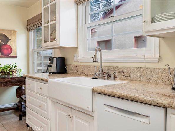 7022 E Peabody, Long Beach CA 90808