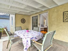 7022 E Peabody, Long Beach CA 90808