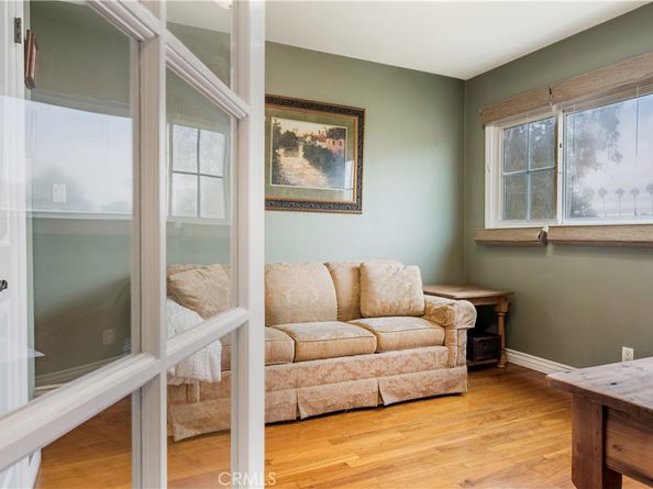 7022 E Peabody, Long Beach CA 90808