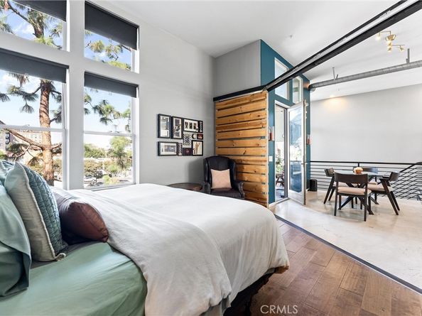224 N Bush Street, Santa Ana CA 92701