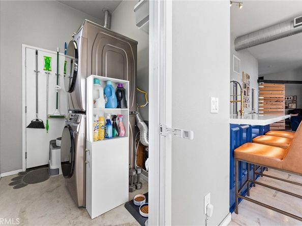 224 N Bush Street, Santa Ana CA 92701
