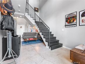 224 N Bush Street, Santa Ana CA 92701