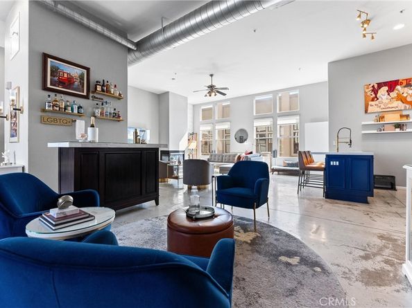 224 N Bush Street, Santa Ana CA 92701