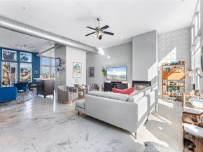 224 N Bush Street, Santa Ana CA 92701