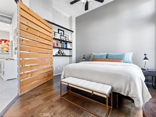 224 N Bush Street, Santa Ana CA 92701