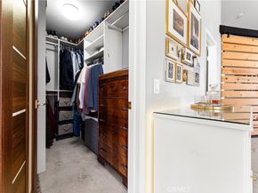 224 N Bush Street, Santa Ana CA 92701