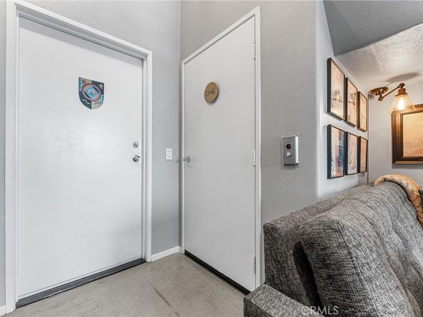 224 N Bush Street, Santa Ana CA 92701