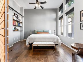 224 N Bush Street, Santa Ana CA 92701