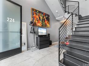 224 N Bush Street, Santa Ana CA 92701