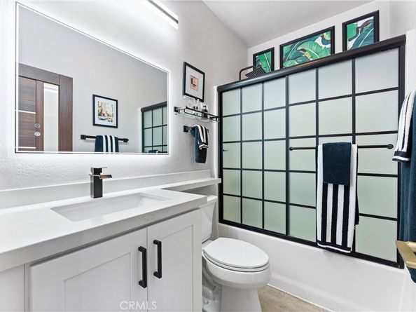 224 N Bush Street, Santa Ana CA 92701