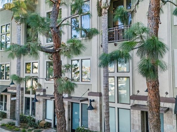 224 N Bush Street, Santa Ana CA 92701