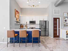 224 N Bush Street, Santa Ana CA 92701
